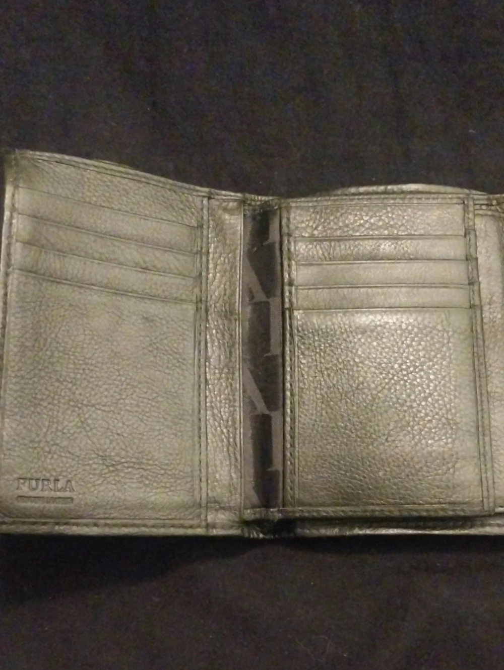 Furla Wallet